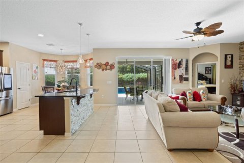 Casa en venta en Apopka, Florida, 4 dormitorios, 255.85 m2 № 1793082 - foto 20
