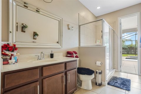 Casa en venta en Apopka, Florida, 4 dormitorios, 255.85 m2 № 1793082 - foto 29