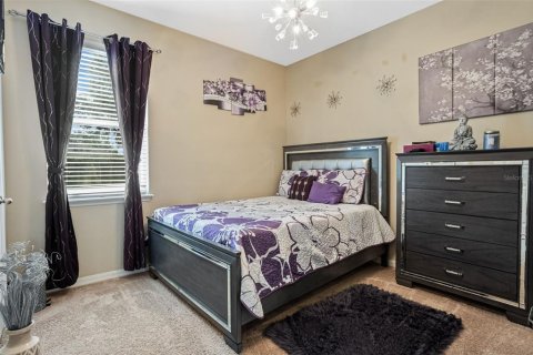 Casa en venta en Apopka, Florida, 4 dormitorios, 255.85 m2 № 1793082 - foto 25