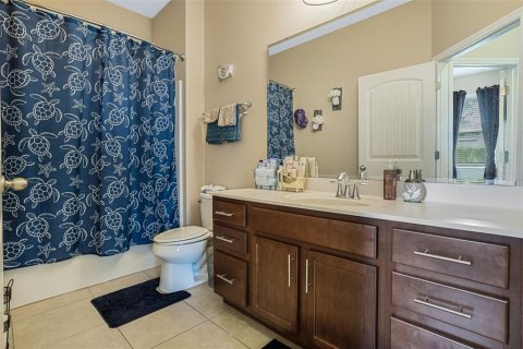 Casa en venta en Apopka, Florida, 4 dormitorios, 255.85 m2 № 1793082 - foto 26