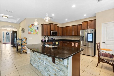 Casa en venta en Apopka, Florida, 4 dormitorios, 255.85 m2 № 1793082 - foto 14