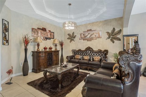 Casa en venta en Apopka, Florida, 4 dormitorios, 255.85 m2 № 1793082 - foto 5
