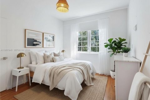 Condominio en alquiler en Miami Beach, Florida, 3 dormitorios, 114.27 m2 № 2027281 - foto 16