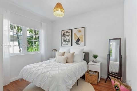 Condominio en alquiler en Miami Beach, Florida, 3 dormitorios, 114.27 m2 № 2027281 - foto 21