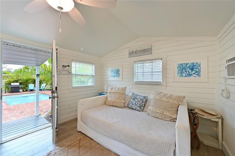 Casa en venta en Palmetto, Florida, 2 dormitorios, 87.98 m2 № 2224484 - foto 27