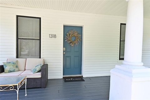 Casa en venta en Palmetto, Florida, 2 dormitorios, 87.98 m2 № 2224484 - foto 28
