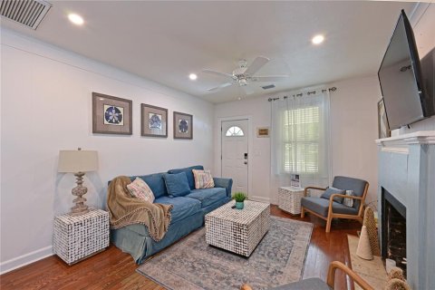 Casa en venta en Palmetto, Florida, 2 dormitorios, 87.98 m2 № 2224484 - foto 11