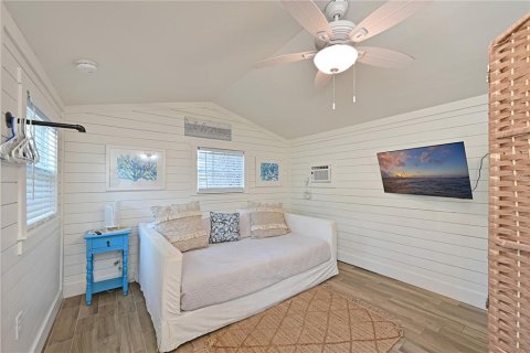 Casa en venta en Palmetto, Florida, 2 dormitorios, 87.98 m2 № 2224484 - foto 24