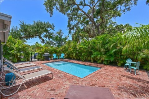 Casa en venta en Palmetto, Florida, 2 dormitorios, 87.98 m2 № 2224484 - foto 29