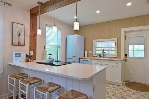 Casa en venta en Palmetto, Florida, 2 dormitorios, 87.98 m2 № 2224484 - foto 10