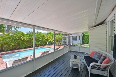 Casa en venta en Palmetto, Florida, 2 dormitorios, 87.98 m2 № 2224484 - foto 7