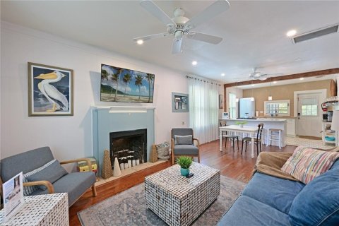 Casa en venta en Palmetto, Florida, 2 dormitorios, 87.98 m2 № 2224484 - foto 8