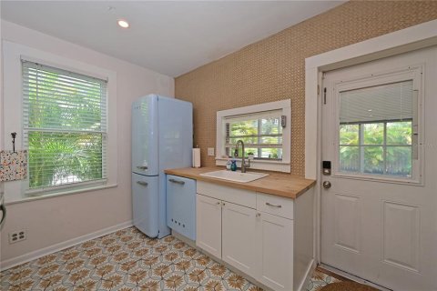 Casa en venta en Palmetto, Florida, 2 dormitorios, 87.98 m2 № 2224484 - foto 17