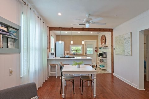 Casa en venta en Palmetto, Florida, 2 dormitorios, 87.98 m2 № 2224484 - foto 14