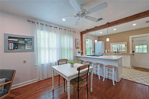 Casa en venta en Palmetto, Florida, 2 dormitorios, 87.98 m2 № 2224484 - foto 12