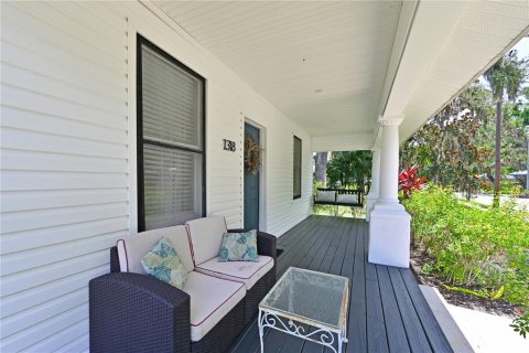 Casa en venta en Palmetto, Florida, 2 dormitorios, 87.98 m2 № 2224484 - foto 6