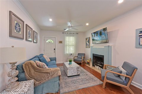 Casa en venta en Palmetto, Florida, 2 dormitorios, 87.98 m2 № 2224484 - foto 9