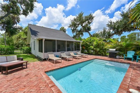 Casa en venta en Palmetto, Florida, 2 dormitorios, 87.98 m2 № 2224484 - foto 30
