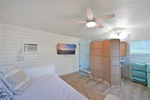 Casa en venta en Palmetto, Florida, 2 dormitorios, 87.98 m2 № 2224484 - foto 25