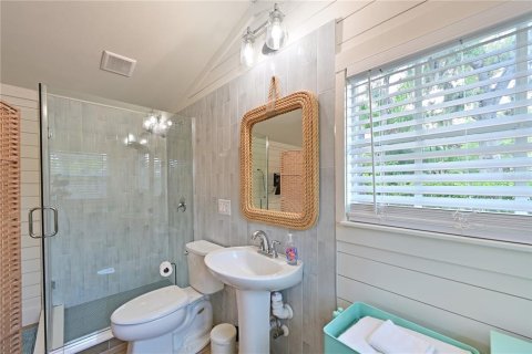 Casa en venta en Palmetto, Florida, 2 dormitorios, 87.98 m2 № 2224484 - foto 26