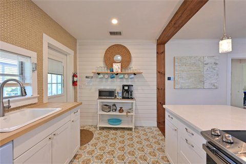 Casa en venta en Palmetto, Florida, 2 dormitorios, 87.98 m2 № 2224484 - foto 19