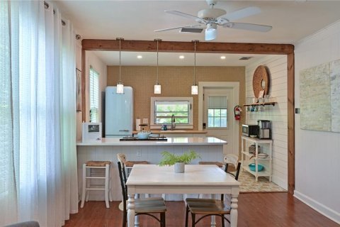 Casa en venta en Palmetto, Florida, 2 dormitorios, 87.98 m2 № 2224484 - foto 13
