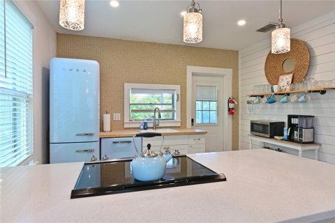 Casa en venta en Palmetto, Florida, 2 dormitorios, 87.98 m2 № 2224484 - foto 15