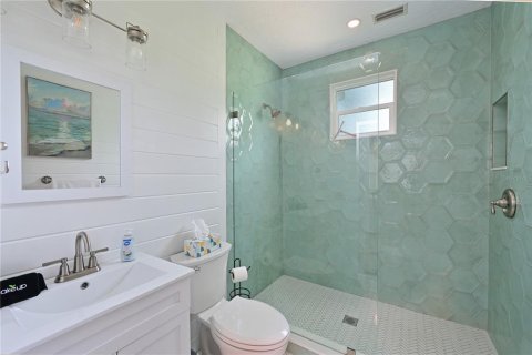 Casa en venta en Palmetto, Florida, 2 dormitorios, 87.98 m2 № 2224484 - foto 22