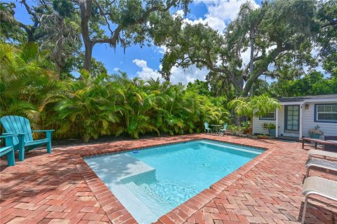 Casa en venta en Palmetto, Florida, 2 dormitorios, 87.98 m2 № 2224484 - foto 5
