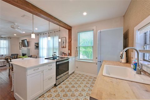 Casa en venta en Palmetto, Florida, 2 dormitorios, 87.98 m2 № 2224484 - foto 18