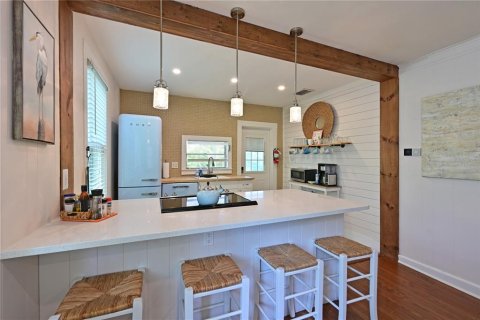 Casa en venta en Palmetto, Florida, 2 dormitorios, 87.98 m2 № 2224484 - foto 16