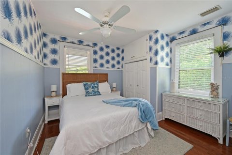 Casa en venta en Palmetto, Florida, 2 dormitorios, 87.98 m2 № 2224484 - foto 23