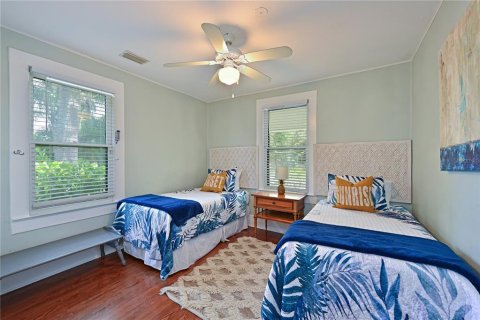 Casa en venta en Palmetto, Florida, 2 dormitorios, 87.98 m2 № 2224484 - foto 21