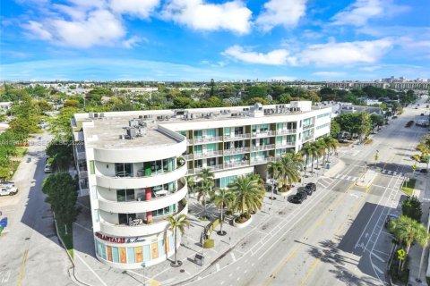 Commercial property in Wilton Manors, Florida № 1998564 - photo 6