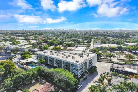 Commercial property in Wilton Manors, Florida № 1998564 - photo 5