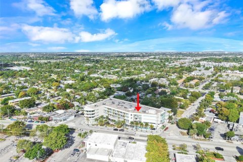 Commercial property in Wilton Manors, Florida № 1998564 - photo 3