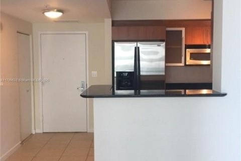 Studio in the Condo in Miami, Florida  № 1697091 - photo 13