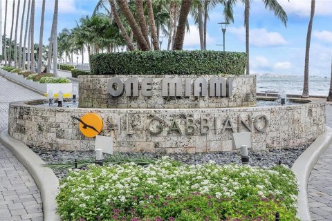 Studio in the Condo in Miami, Florida  № 1697091 - photo 2