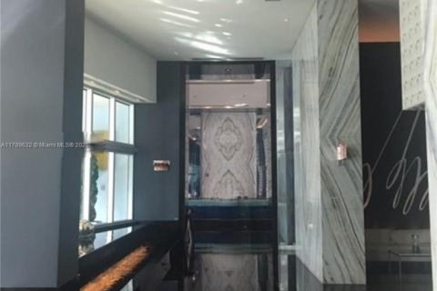 Studio in the Condo in Miami, Florida  № 1697091 - photo 25