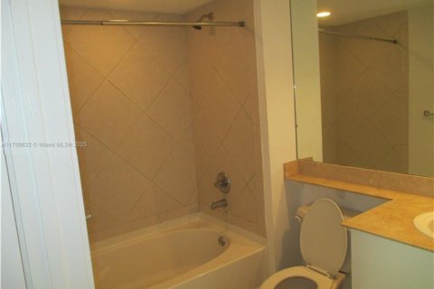 Studio in the Condo in Miami, Florida  № 1697091 - photo 11