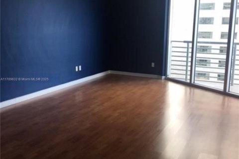 Studio in the Condo in Miami, Florida  № 1697091 - photo 6