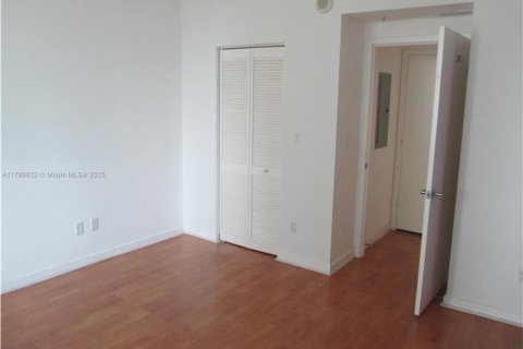 Studio in the Condo in Miami, Florida  № 1697091 - photo 9