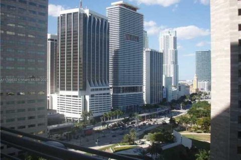 Studio in the Condo in Miami, Florida  № 1697091 - photo 30