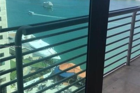 Studio in the Condo in Miami, Florida  № 1697091 - photo 5