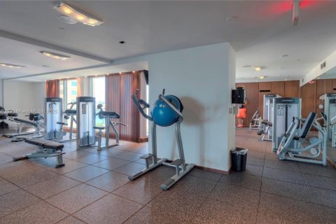 Studio in the Condo in Miami, Florida  № 1697091 - photo 21