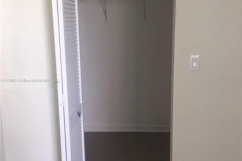 Studio in the Condo in Miami, Florida  № 1697091 - photo 12