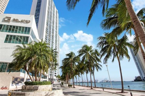 Studio in the Condo in Miami, Florida  № 1697091 - photo 3