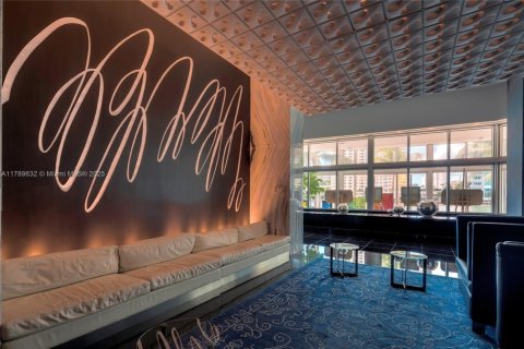 Studio in the Condo in Miami, Florida  № 1697091 - photo 26