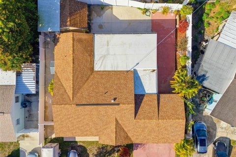 Купить виллу или дом в Тампа, Флорида 3 комнаты, 163.32м2, № 2324078 - фото 5