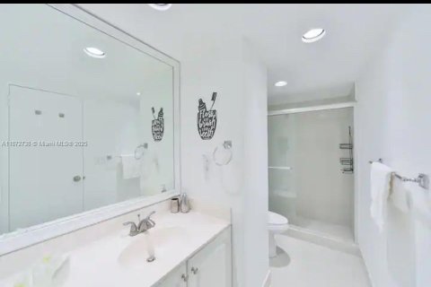 Copropriété à vendre à Hollywood, Floride: 1 chambre, 84.08 m2 № 1922599 - photo 19